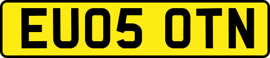 EU05OTN