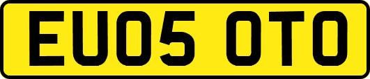 EU05OTO