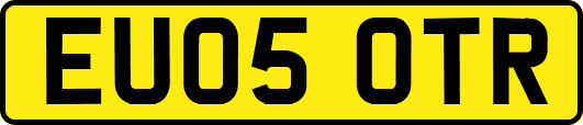 EU05OTR