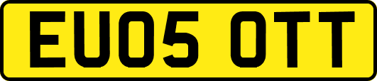 EU05OTT