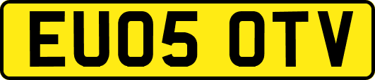 EU05OTV