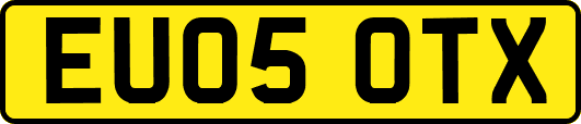 EU05OTX
