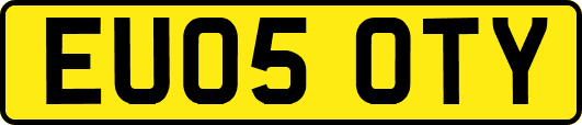 EU05OTY