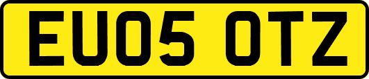 EU05OTZ