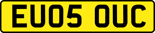EU05OUC