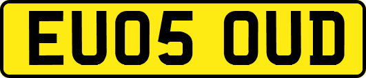 EU05OUD