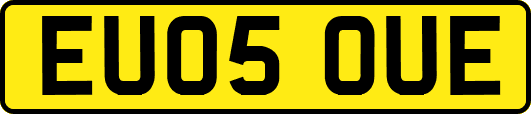 EU05OUE