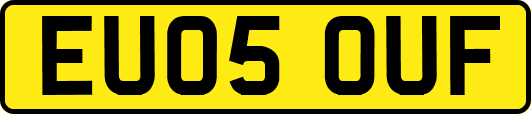 EU05OUF