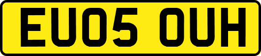 EU05OUH