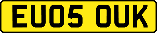 EU05OUK