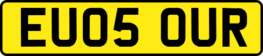 EU05OUR