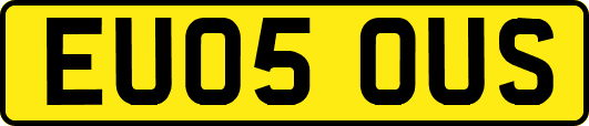 EU05OUS