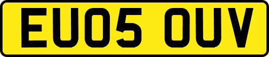 EU05OUV