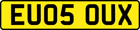 EU05OUX