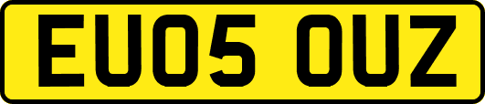 EU05OUZ