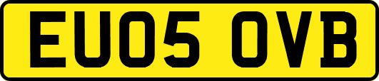 EU05OVB