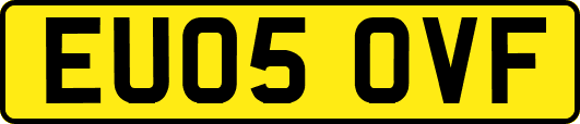 EU05OVF