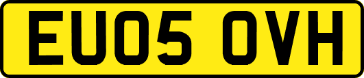 EU05OVH