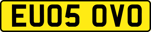 EU05OVO