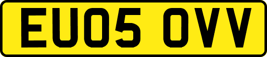 EU05OVV