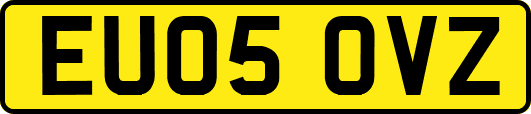 EU05OVZ