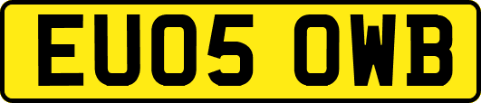 EU05OWB