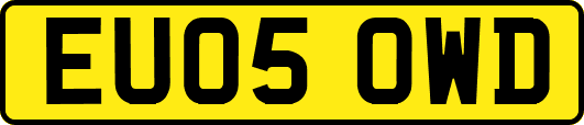 EU05OWD