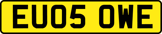 EU05OWE