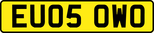 EU05OWO