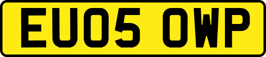 EU05OWP