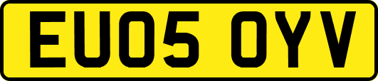 EU05OYV
