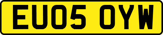 EU05OYW