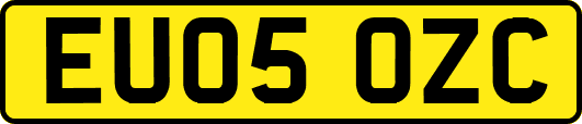EU05OZC