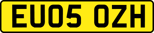 EU05OZH