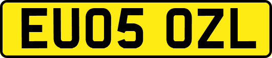 EU05OZL