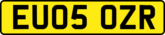 EU05OZR