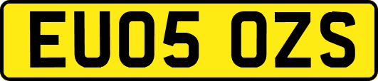 EU05OZS
