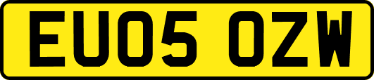 EU05OZW