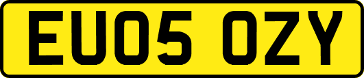 EU05OZY