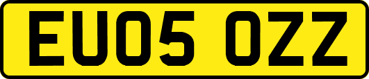 EU05OZZ