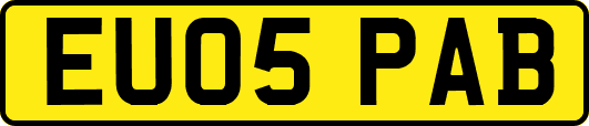 EU05PAB