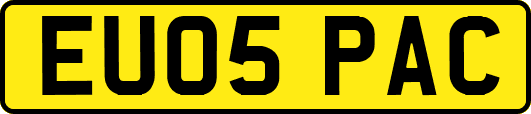 EU05PAC
