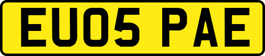 EU05PAE