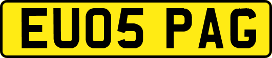 EU05PAG