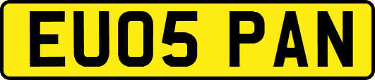 EU05PAN