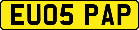 EU05PAP