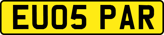 EU05PAR