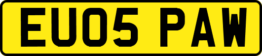 EU05PAW