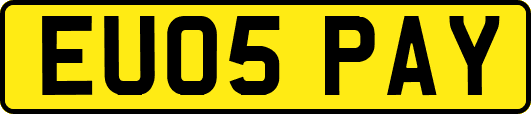 EU05PAY
