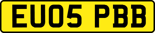 EU05PBB